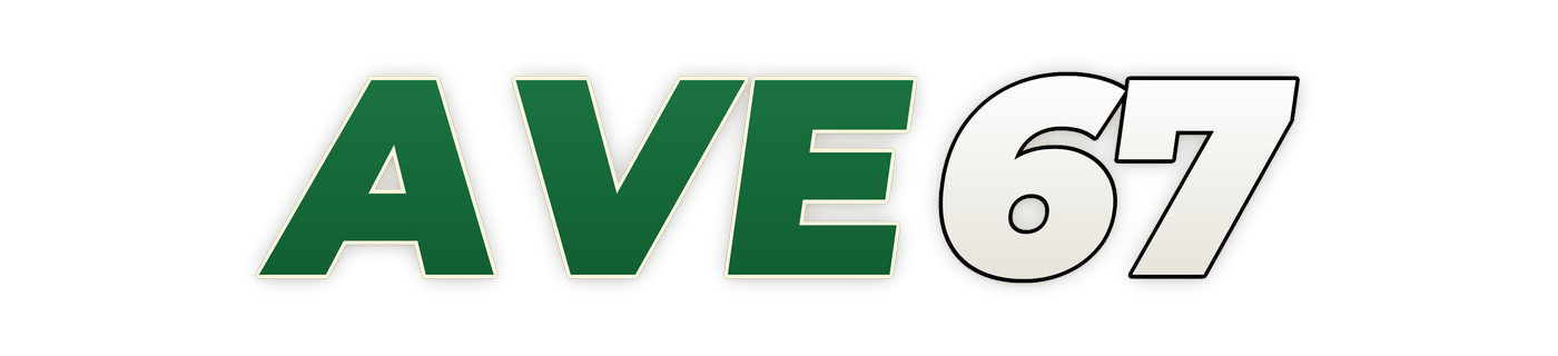 ave67